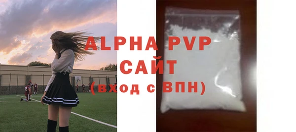 винт Алексин