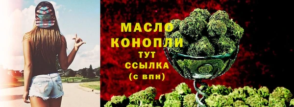 мяу мяу мука Арсеньев