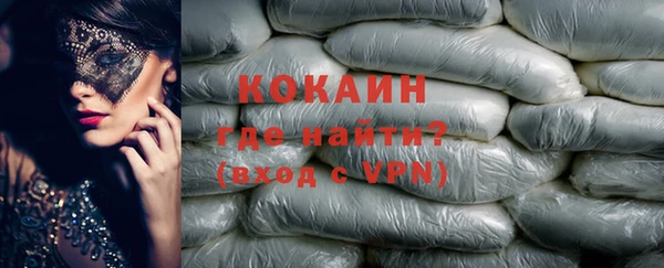 ешки Аркадак