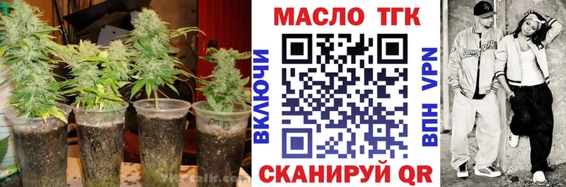 Дистиллят ТГК концентрат  купить наркотик  Жиздра 