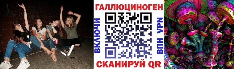 Псилоцибиновые грибы MAGIC MUSHROOMS Жиздра